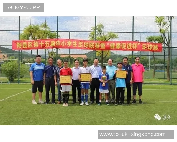 大连前关足球：传承与创新并行的地方足球文化新篇章