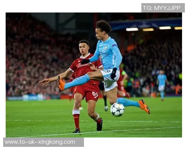 实况足球8欧冠精彩回顾与战术解析带你重温经典足球盛宴