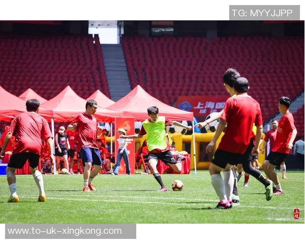 探索足球梦想海外留学助力年轻球员成长之路